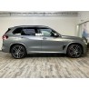 BMW X5 xDrive50e M Sport Pro RF:14858175