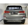 BMW X5 xDrive50e M Sport Pro RF:14858175