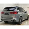 BMW X5 xDrive50e M Sport Pro RF:14858175