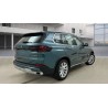 BMW X5 50 e xDrive RF:14858770