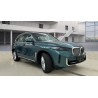 BMW X5 50 e xDrive RF:14858770