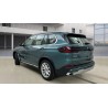 BMW X5 50 e xDrive RF:14858770