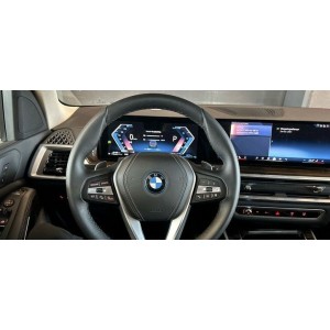 BMW X5 50 e xDrive RF:14858770