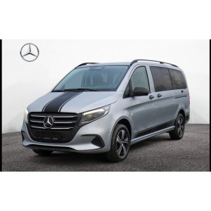 Mercedes-Benz Vito VITO 119...