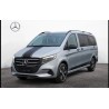 Mercedes-Benz Vito VITO 119 MIXTO RF:14869719