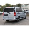 Mercedes-Benz Vito VITO 119 MIXTO RF:14869719