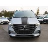 Mercedes-Benz Vito VITO 119 MIXTO RF:14869719