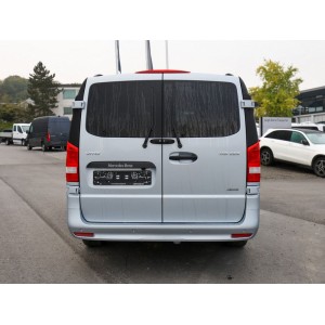 Mercedes-Benz Vito VITO 119 MIXTO RF:14869719