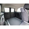 Mercedes-Benz Vito VITO 119 MIXTO RF:14869719