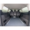 Mercedes-Benz Vito VITO 119 MIXTO RF:14869719