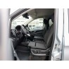 Mercedes-Benz Vito VITO 119 MIXTO RF:14869719