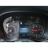 Mercedes-Benz Vito VITO 119 MIXTO RF:14869719