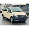 Mercedes-Benz Sprinter 517 RF:14861653