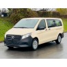 Mercedes-Benz Sprinter 517 RF:14861653