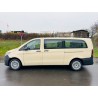 Mercedes-Benz Sprinter 517 RF:14861653