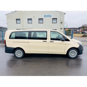 Mercedes-Benz Sprinter 517 RF:14861653