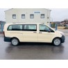 Mercedes-Benz Sprinter 517 RF:14861653