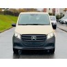 Mercedes-Benz Sprinter 517 RF:14861653