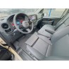 Mercedes-Benz Sprinter 517 RF:14861653