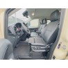 Mercedes-Benz Sprinter 517 RF:14861653