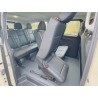 Mercedes-Benz Sprinter 517 RF:14861653