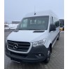 Mercedes-Benz Sprinter 517 MINI BUS RF:14861652