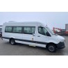 Mercedes-Benz Sprinter 517 MINI BUS RF:14861652