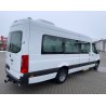 Mercedes-Benz Sprinter 517 MINI BUS RF:14861652