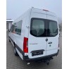 Mercedes-Benz Sprinter 517 MINI BUS RF:14861652