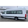 Mercedes-Benz Sprinter 517 MINI BUS RF:14861652