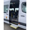 Mercedes-Benz Sprinter 517 MINI BUS RF:14861652