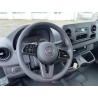 Mercedes-Benz Sprinter 517 MINI BUS RF:14861652