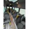 Mercedes-Benz Sprinter 517 MINI BUS RF:14861652