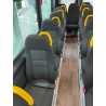 Mercedes-Benz Sprinter 517 MINI BUS RF:14861652