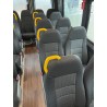 Mercedes-Benz Sprinter 517 MINI BUS RF:14861652