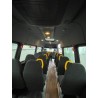 Mercedes-Benz Sprinter 517 MINI BUS RF:14861652