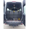 Mercedes-Benz Sprinter 517 MINI BUS RF:14861652