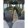 Mercedes-Benz Sprinter 517 MINI BUS RF:14861652