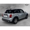 MINI Cooper 5-T CLASSIC TRIM AUTOMATIK RF:14861651