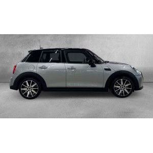 MINI Cooper 5-T CLASSIC TRIM AUTOMATIK RF:14861651