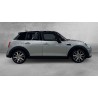 MINI Cooper 5-T CLASSIC TRIM AUTOMATIK RF:14861651