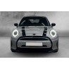 MINI Cooper 5-T CLASSIC TRIM AUTOMATIK RF:14861651