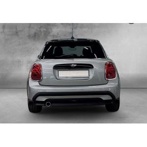 MINI Cooper 5-T CLASSIC TRIM AUTOMATIK RF:14861651