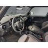 MINI Cooper 5-T CLASSIC TRIM AUTOMATIK RF:14861651