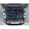 MINI Cooper 5-T CLASSIC TRIM AUTOMATIK RF:14861651