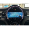 MINI Cooper 5-T CLASSIC TRIM AUTOMATIK RF:14861651