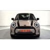 MINI Cooper Classic Trim Leder Automatik RF:14870332