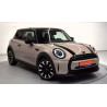 MINI Cooper Classic Trim Leder Automatik RF:14870332