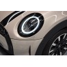 MINI Cooper Classic Trim Leder Automatik RF:14870332