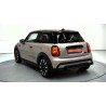 MINI Cooper Classic Trim Leder Automatik RF:14870332